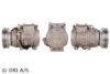 TOYOT 8832033070 Compressor, air conditioning
